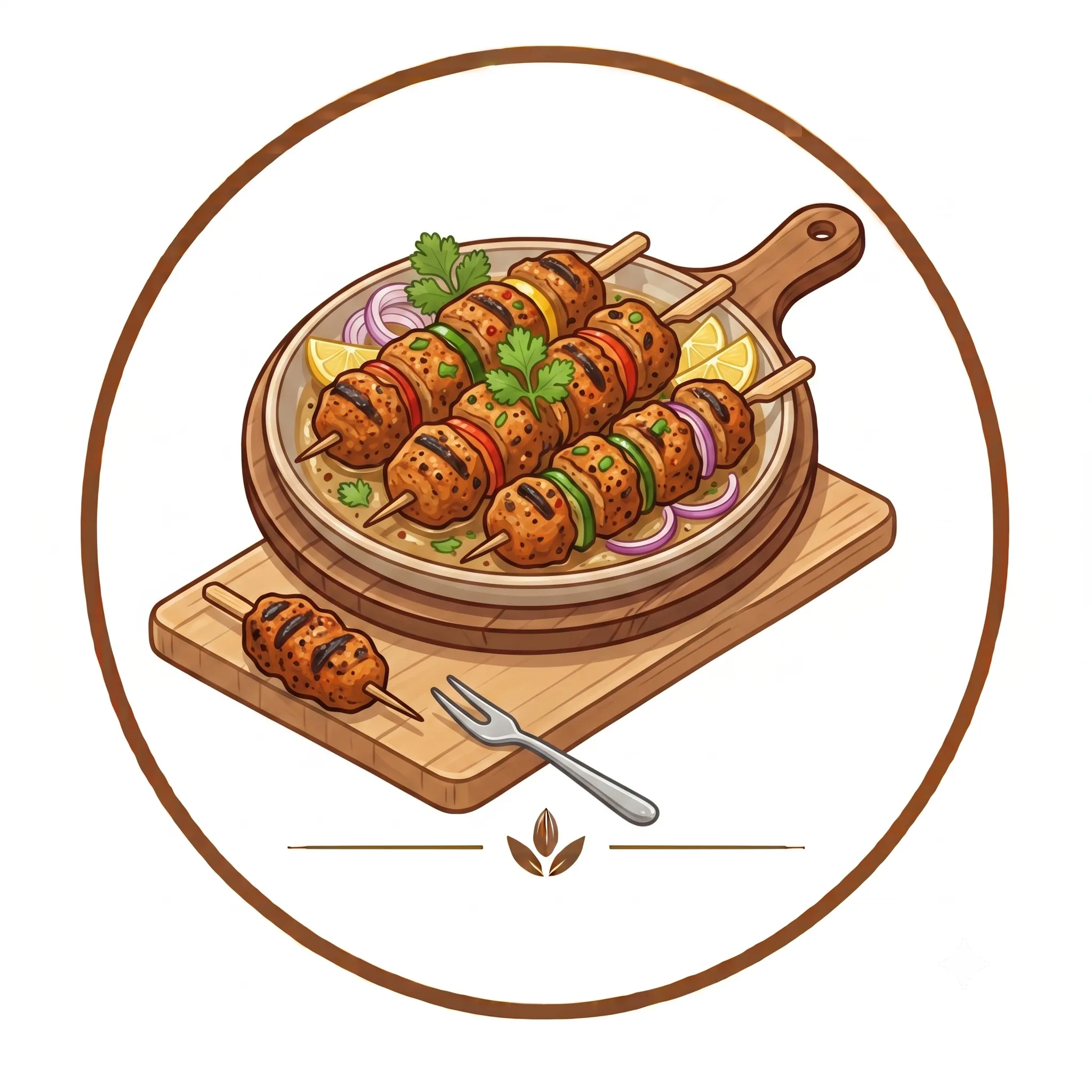Chaap category image