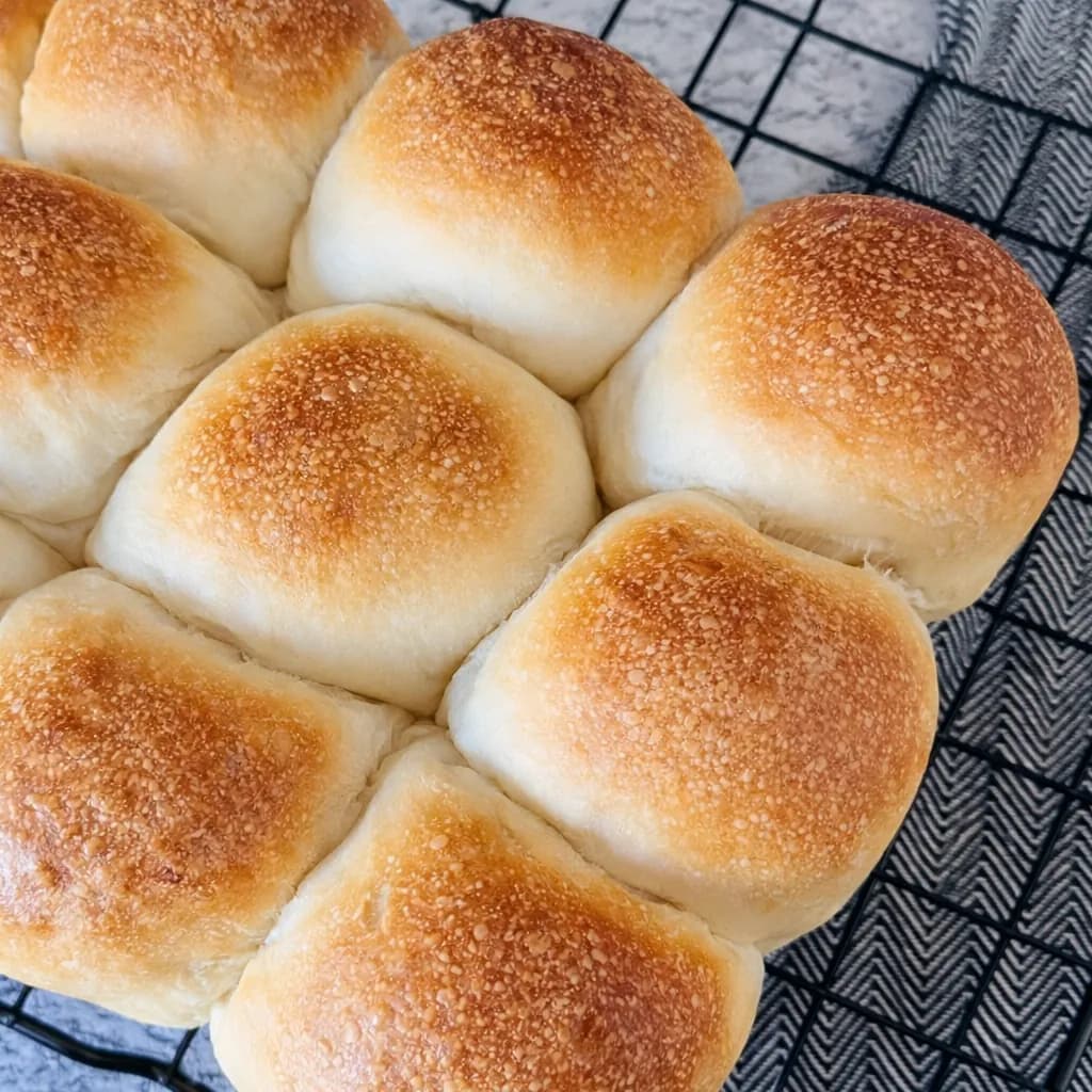 Buns category image