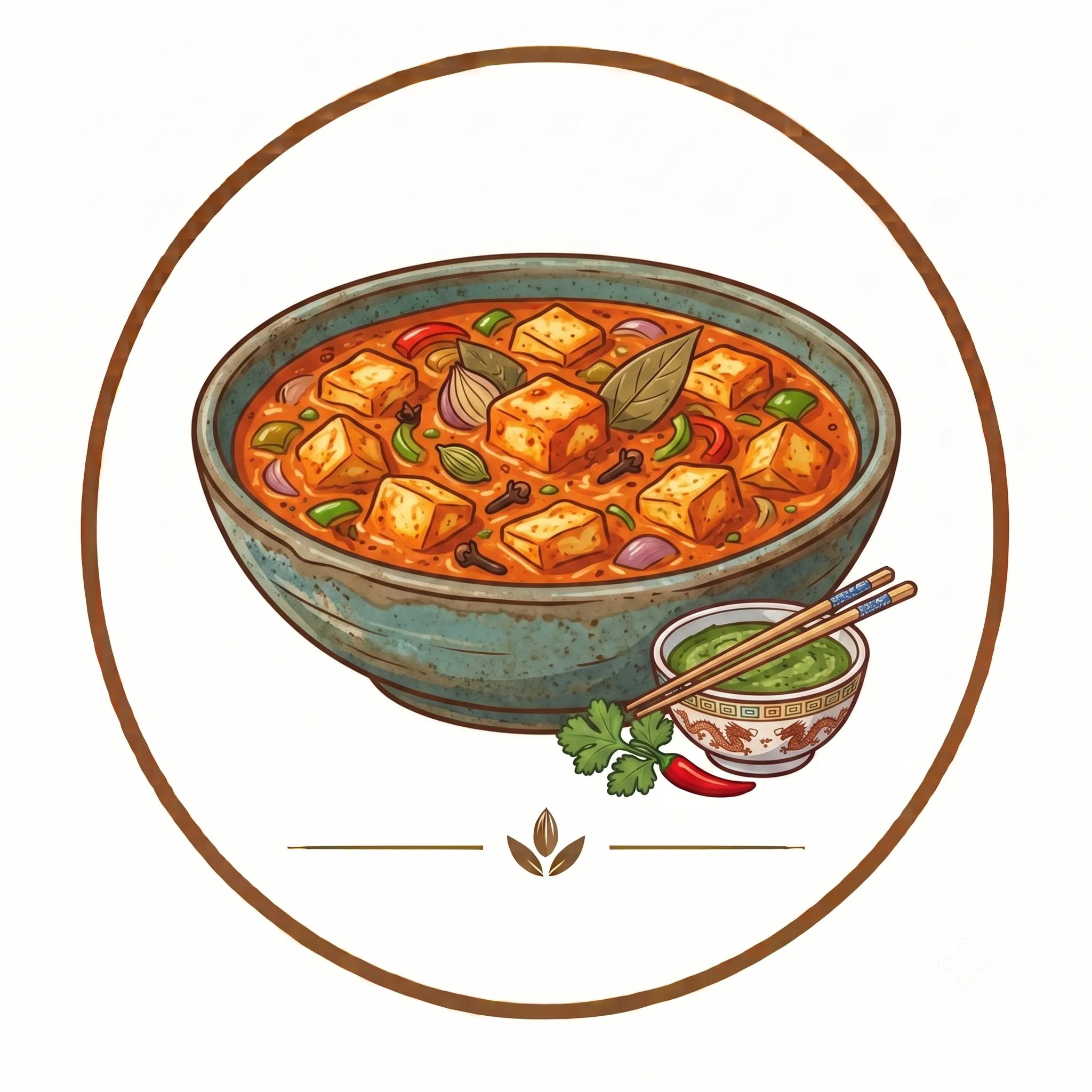 Paneer Items category image