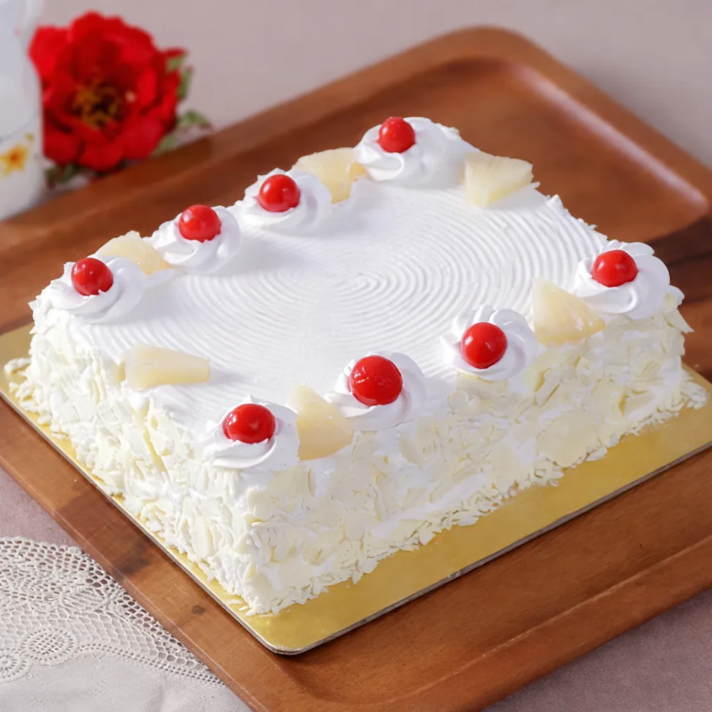 Designer Cakes category image