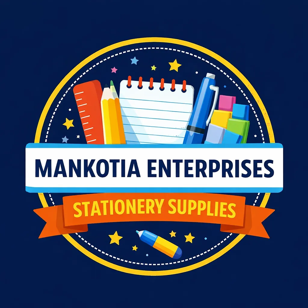 Mankotia Enterprises