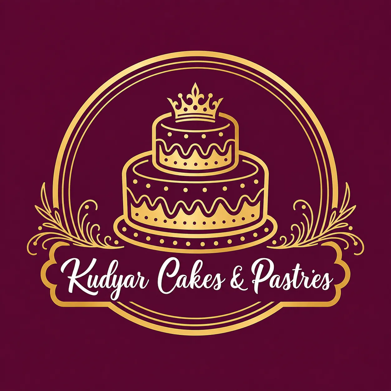 Kudyar Cakes & Pastries